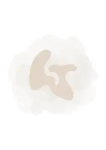 brown and beige modern revolutionizing fashion article page document copie 2