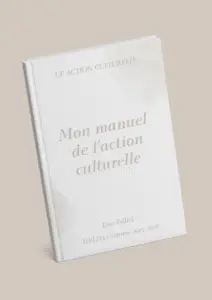 brown and beige modern revolutionizing fashion article page document copie 6