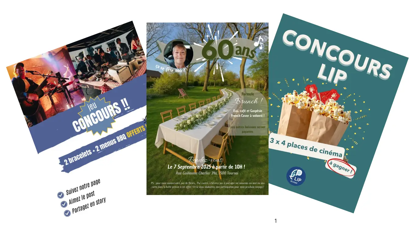 journalisme 2 copie 4